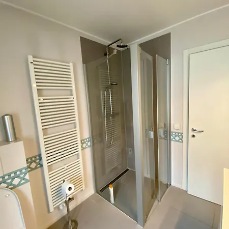 Petrusse Elite Suites Luxembourg Exterior photo