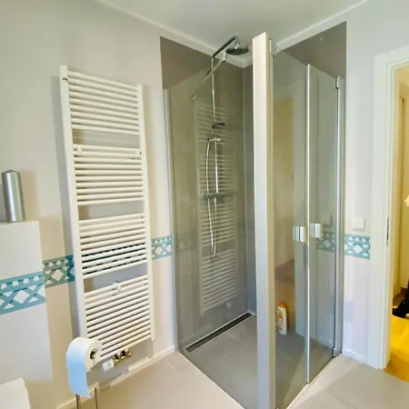 Petrusse Elite Suites Luxembourg Exterior photo