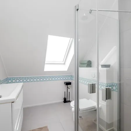 Petrusse Elite Suites Luxembourg Exterior photo