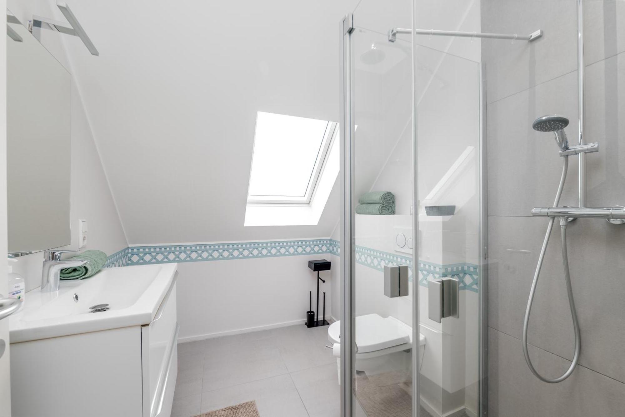 Appartement Petrusse Elite *