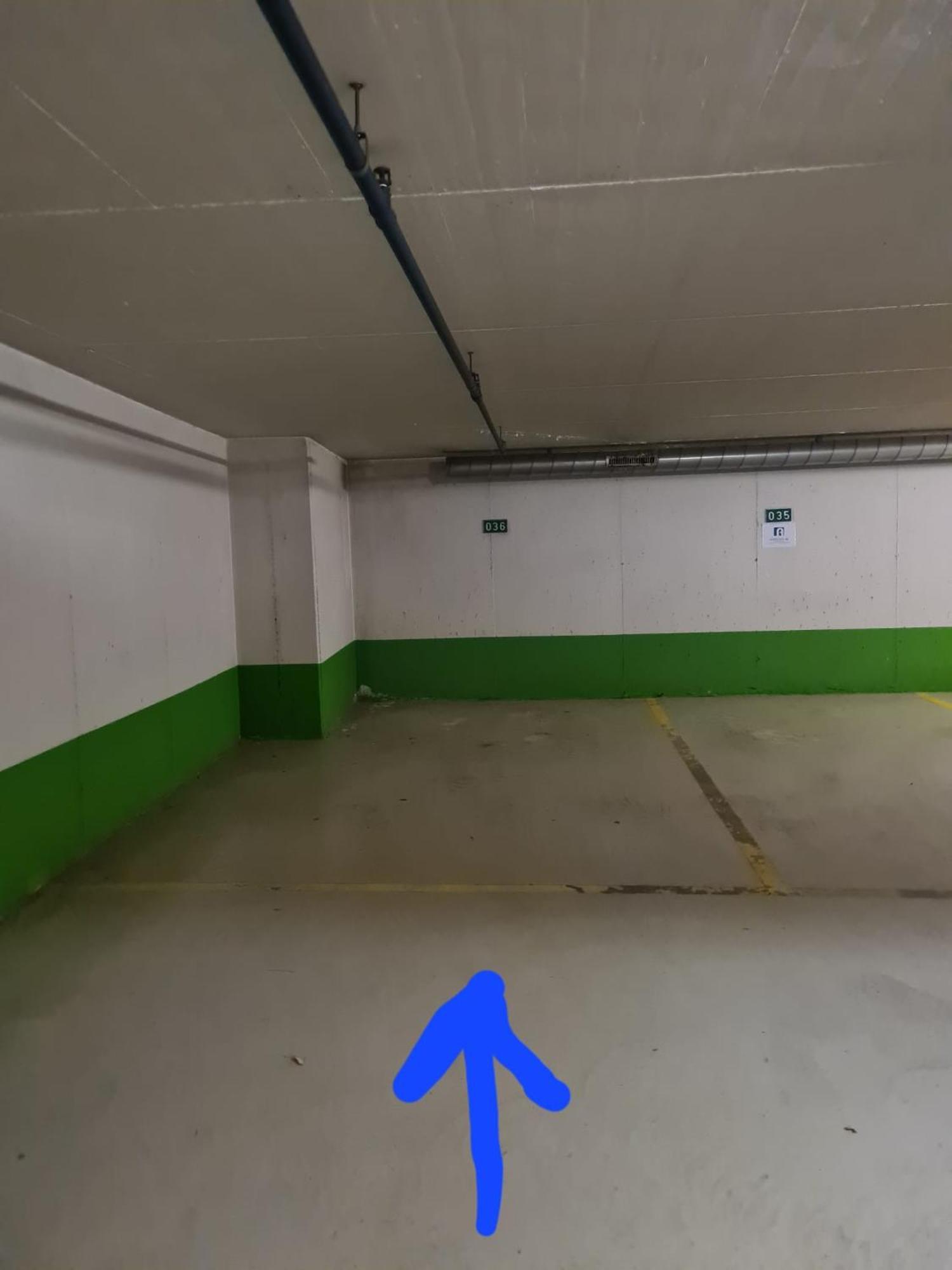 Apartamento Petrusse Elite